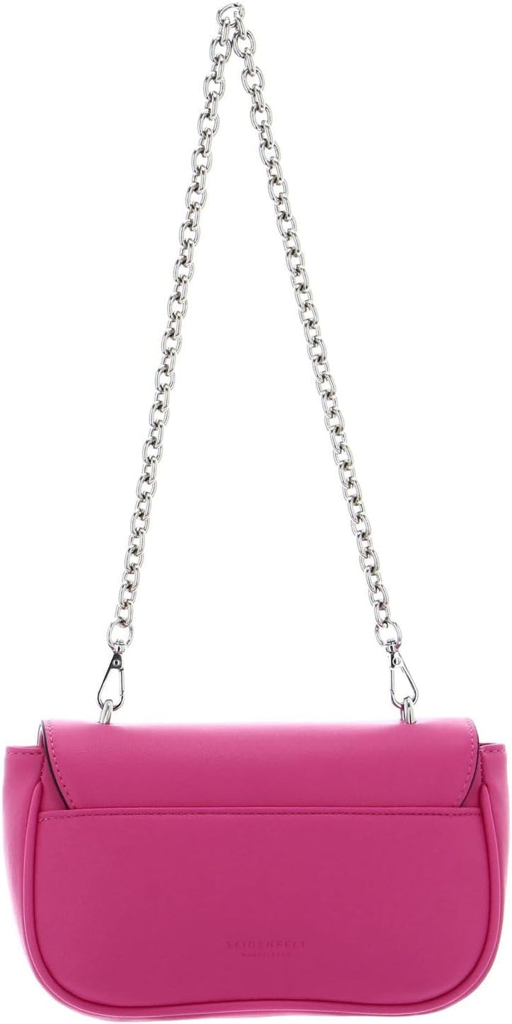 Seidenfelt Manufaktur Birsta Crossbody Einheitsgrösse, Einheitsgrösse