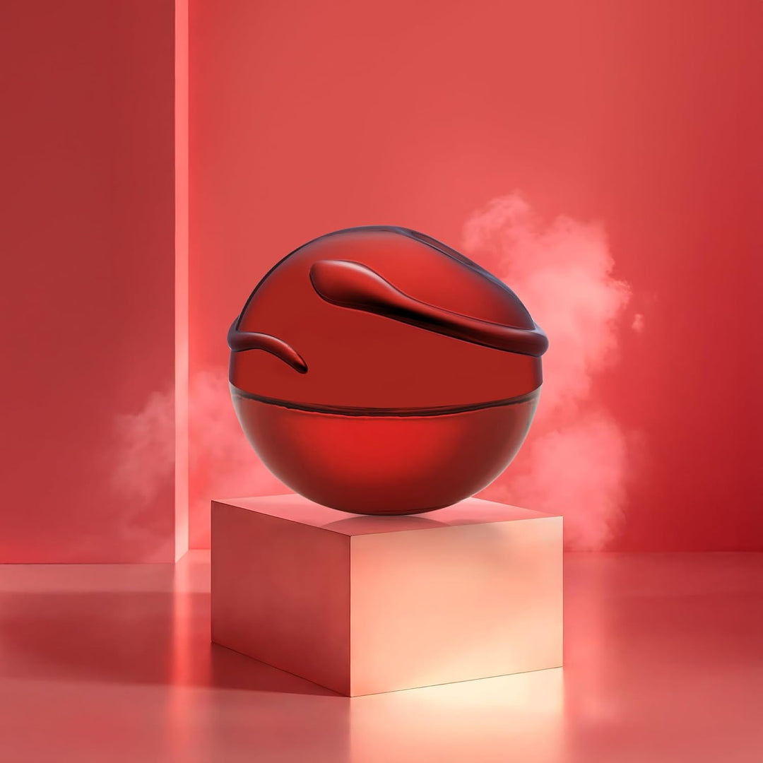 DKNY Be Tempted EdP, Linie: Be Tempted, Eau de Parfum, Grösse: 30ml