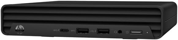 HP Inc. HP PRO MINI 260 G9 CI3-1335U
