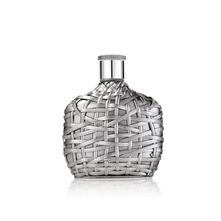 John Varvatos John Varvatos XX Artisan, 125 ml