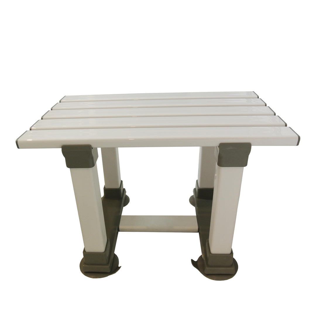 Sedia da bagno Sicile