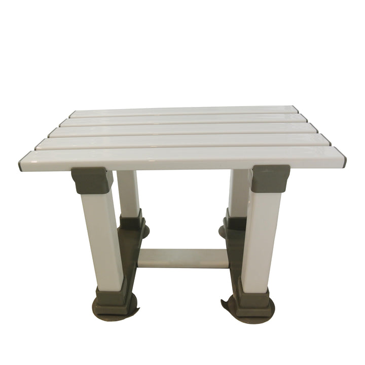 Sedia da bagno Sicile
