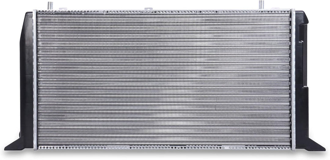 NRF 54602 Kühler, Motorkühlung