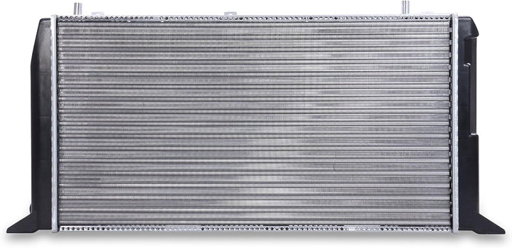 NRF 54602 Kühler, Motorkühlung