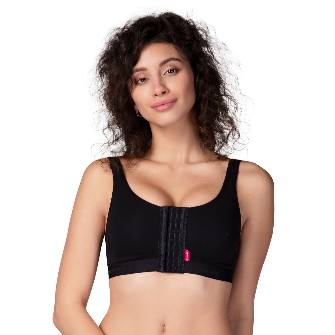LIPOELASTIC PI Active Variant XL
