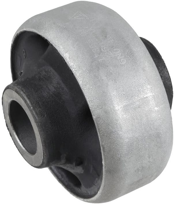 LEMFÖRDER 22569 01 Lenker, Radaufhängung