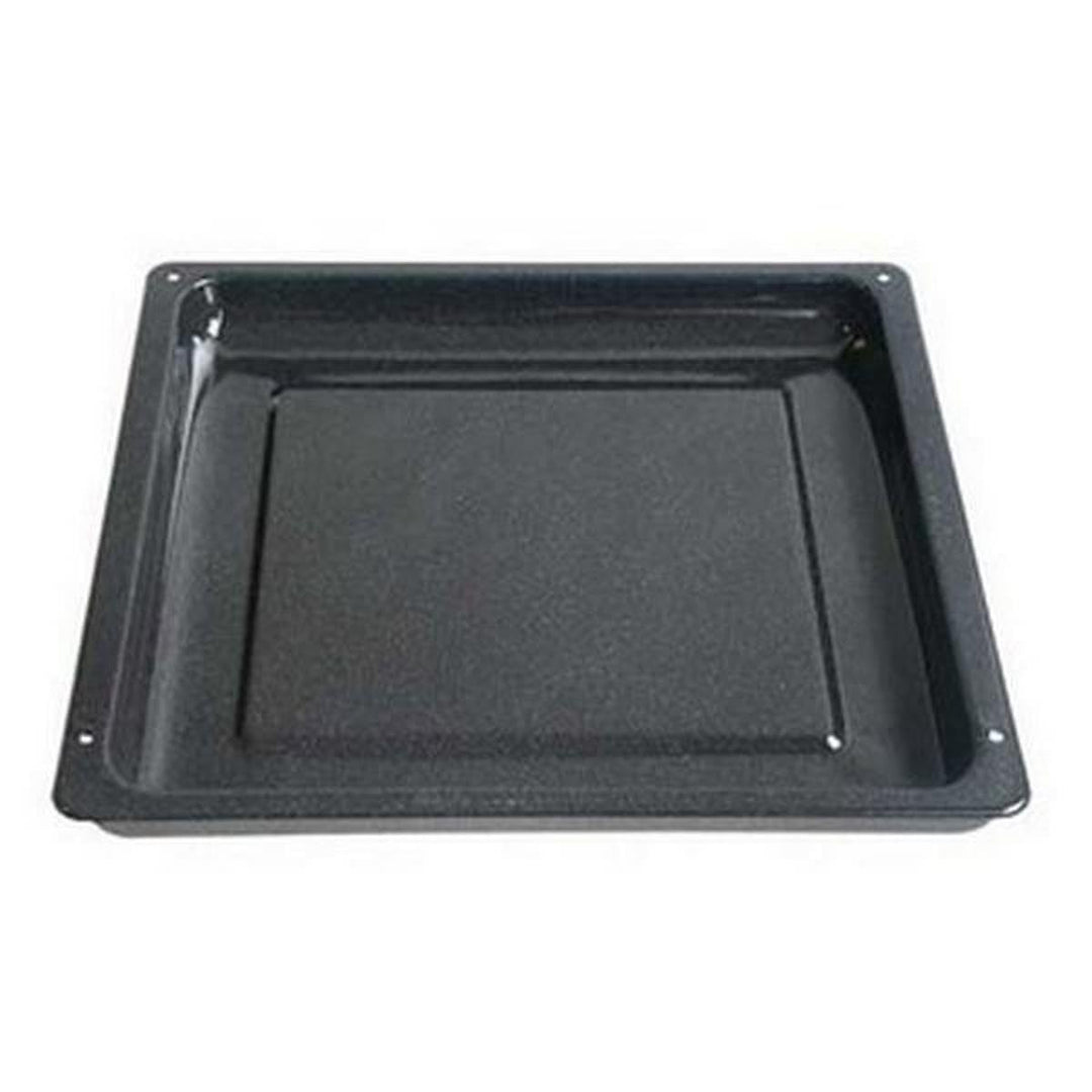 Rosieres – Backblech für Pommes, 38 x 34 cm für Backofen