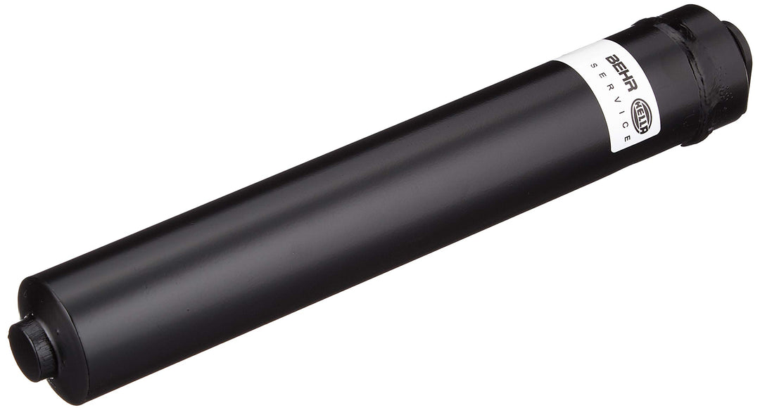 MAHLE AD 54 000S Filter-Trockner und Akkumulator BEHR