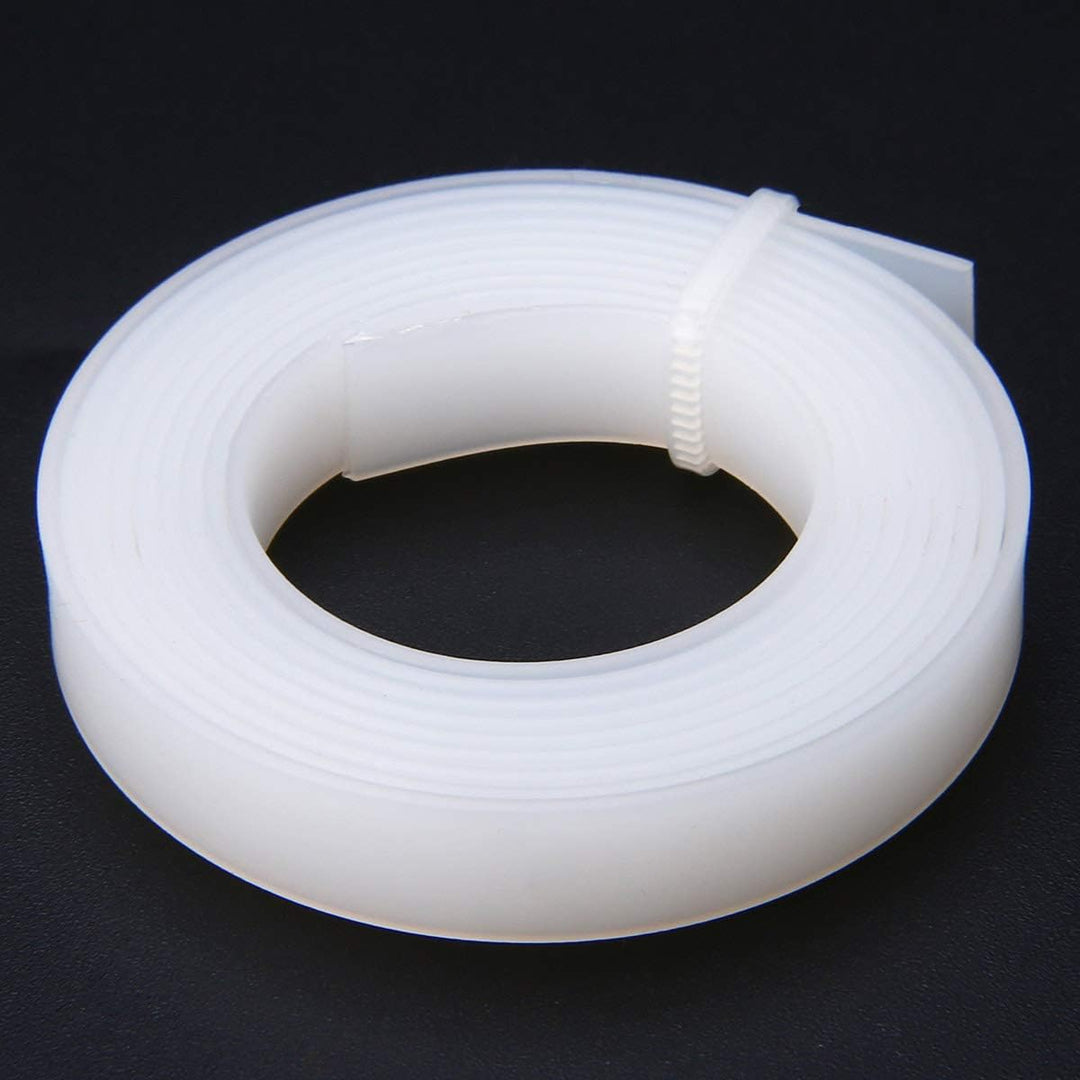 Protection Guard Strip for Roland Grahptec Mimaki Pcut Summa GCC Liyu Cutter Plotter W: 4mm T: 0.8mm