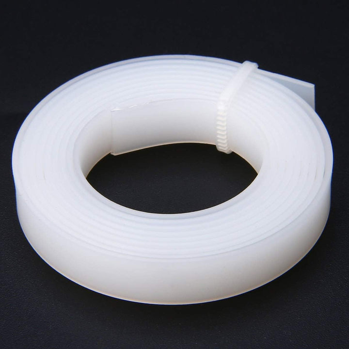 Protection Guard Strip for Roland Grahptec Mimaki Pcut Summa GCC Liyu Cutter Plotter W: 4mm T: 0.8mm