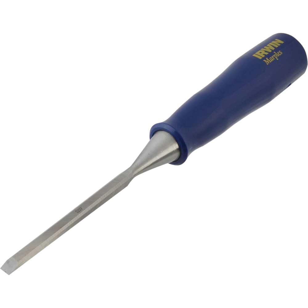 Irwin Blue Chip M444 Stechbeitel 6 mm, TM44414