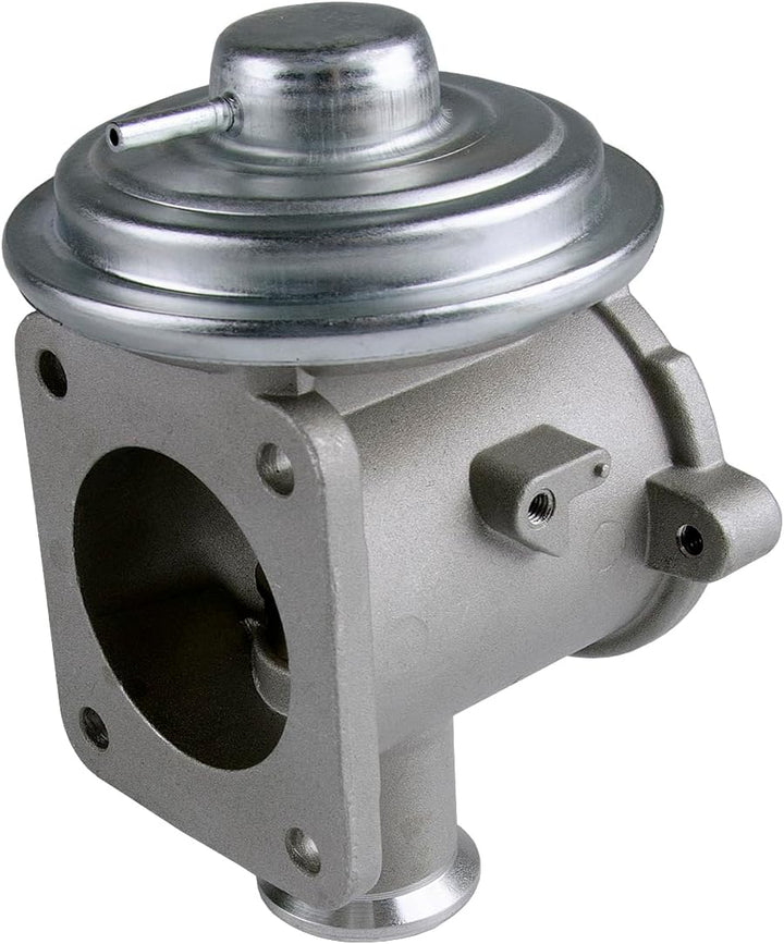 AGR Ventile für 1(E87 E81),3(E90 E91 E92 E93),5(E60 E61),6(E63 E64),7(E65 E66 E67),X3(E83),X5(E53 E7