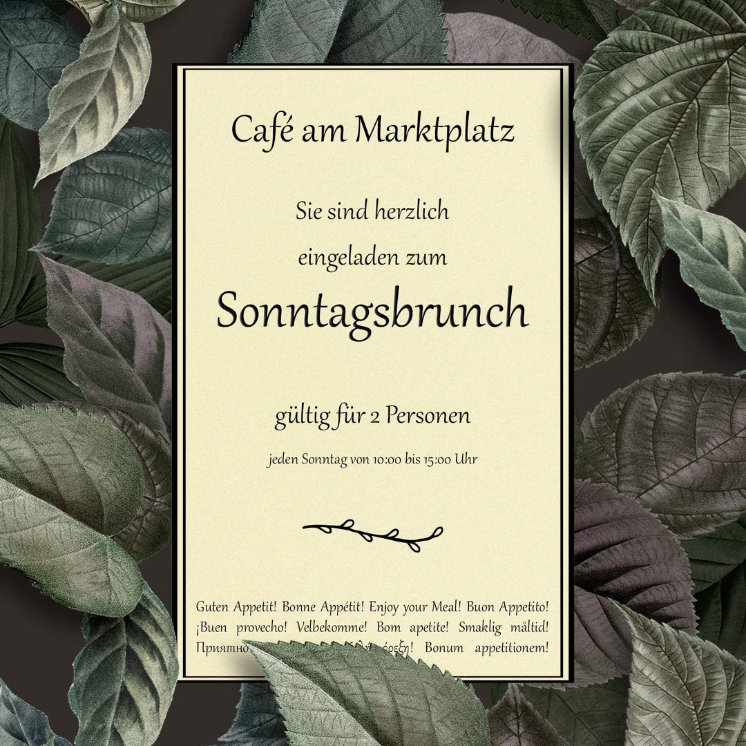 150 DIN A4 Papier-bögen Planobogen - Vanille (Creme) - 240 g/m² - 21 x 29,7 cm - Bastelbogen Ton-Pap