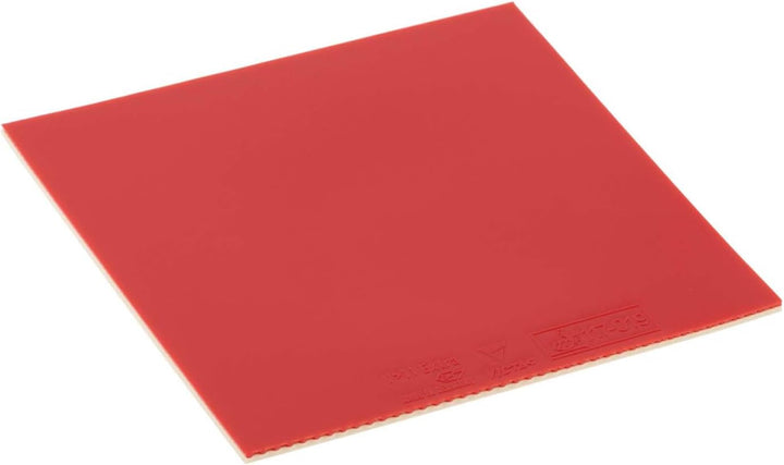 VICTAS Belag V > 11 Extra rot 2,0 mm, rot 2,0 mm