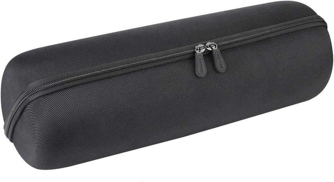 Aenllosi Harte Tasche Hülle für Sony SRS-XB43/SRS-XG300 Tragbarer Kabelloser Bluetooth Lautsprecher,