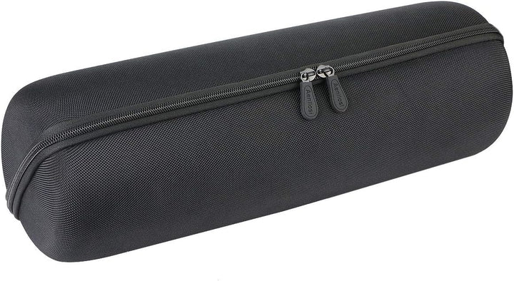Aenllosi Harte Tasche Hülle für Sony SRS-XB43/SRS-XG300 Tragbarer Kabelloser Bluetooth Lautsprecher,