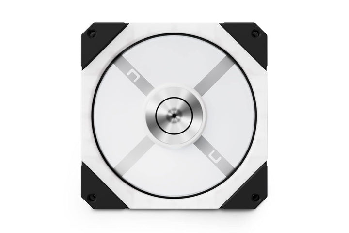 EK Water Blocks EK-Quantum Impulse 120 D-RGB PWM Lüfter - 120mm