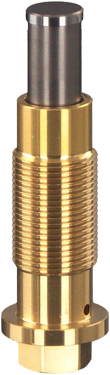 febi bilstein 26751 Kettenspanner für Steuerkette , 1 Stück