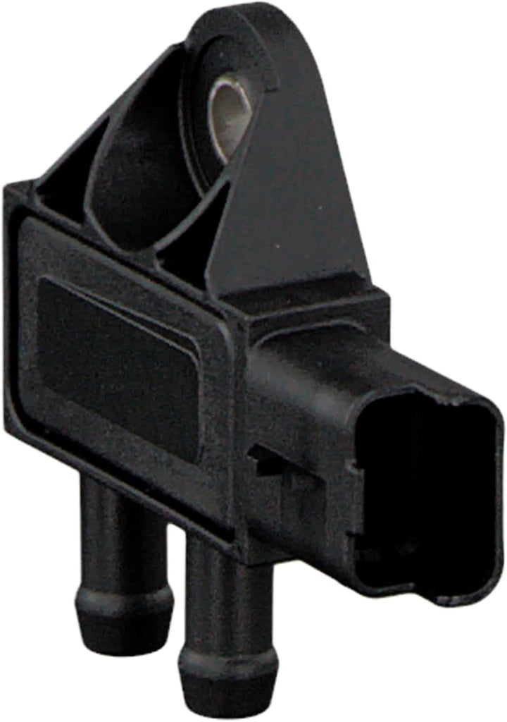 febi bilstein 37120 Abgasdrucksensor , 1 Stück