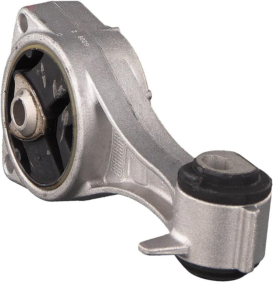 febi bilstein 44555 Motorlager , 1 Stück