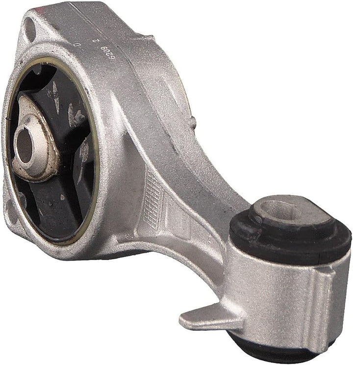 febi bilstein 44555 Motorlager , 1 Stück