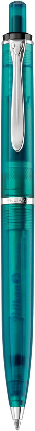 Kugelschreiber Pelikan K205 Apatite