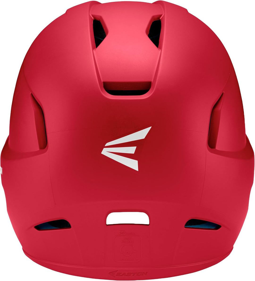 Easton Z5 2.0 rot, rot