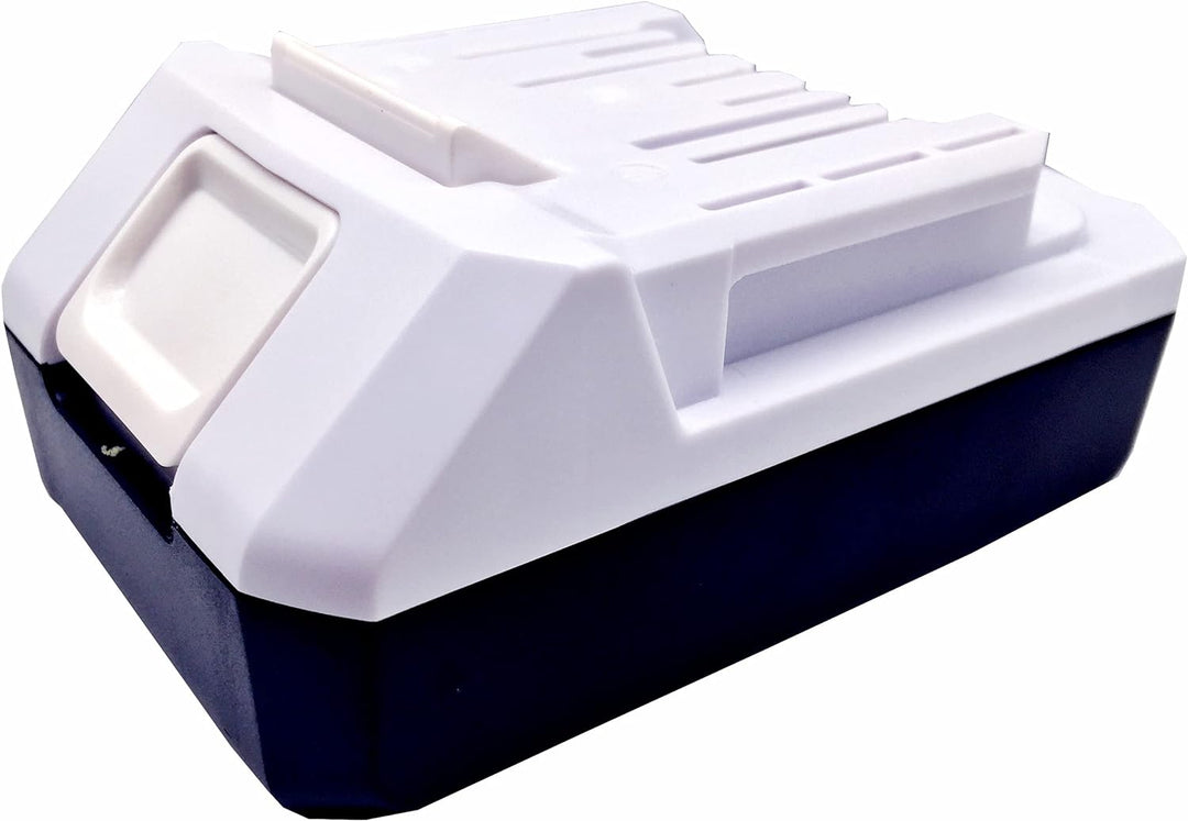 FengWings® BL1413G Akku 14.4V 1300mAh Akku, Ersetzen Für Makita BL1411G | BL1413G | BL1415G | 196375