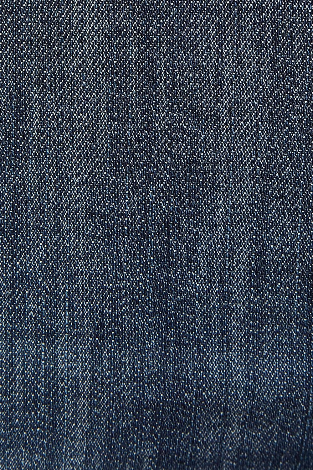 Angels Damen Jeans ‚Dolly‘ mit Leichter Used-Waschung