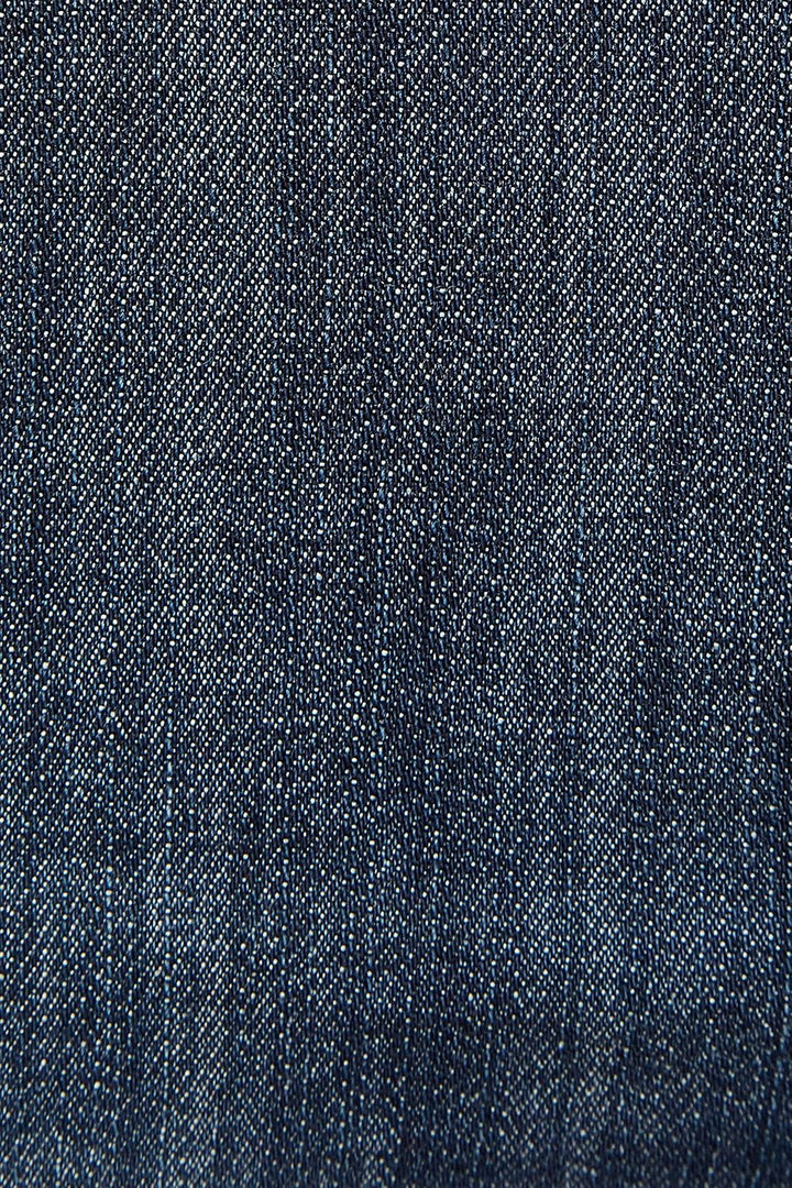 Angels Damen Jeans ‚Dolly‘ mit Leichter Used-Waschung