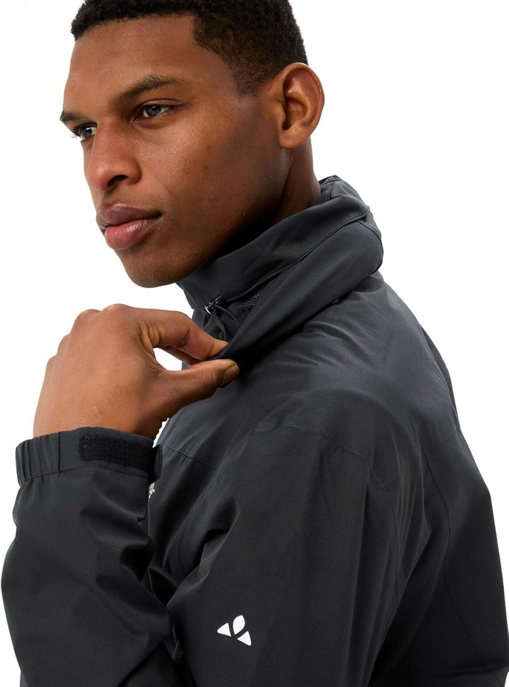 VAUDE Herren Men&