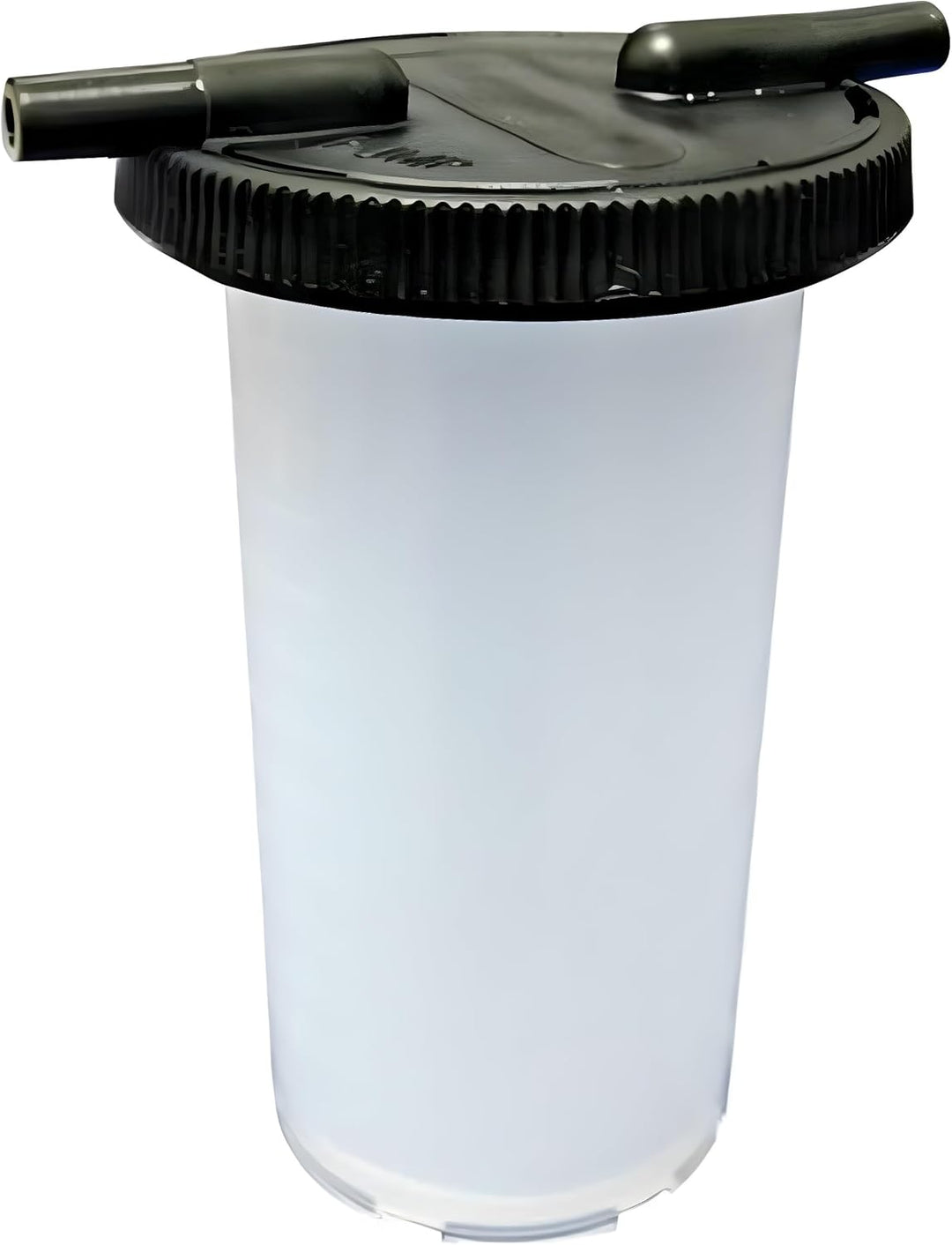 Behälter JMP MK-5610-T
