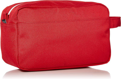 Herschel Chapter Toilettenartikel-Set, rot (Rot) - 10039-03270-OS Classic 5L Rot, Classic 5L Rot