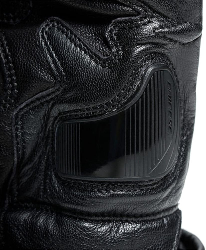 Dainese Carbon 3, lang, XL