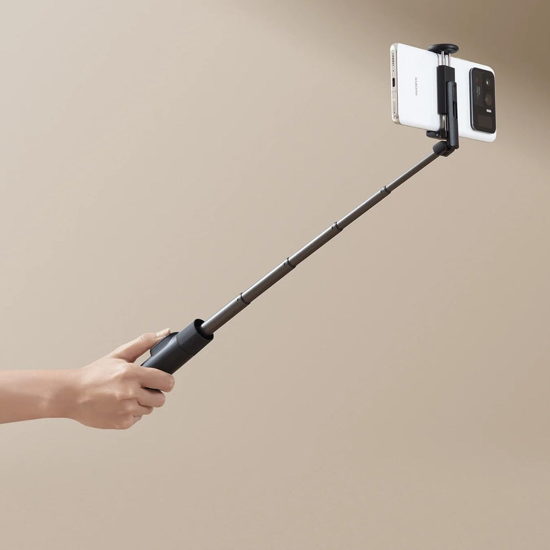 Xiaomi Selfie Stick Tripod Mini