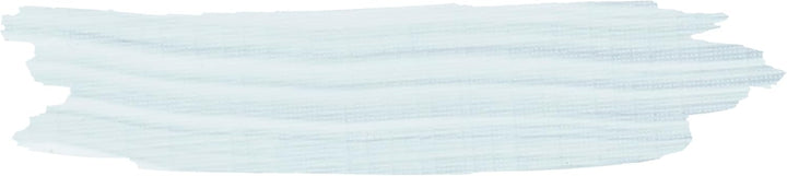 Jacques Herbin 11301T - Pigmentierte Tinte, ideal für Kalligraphie- und Kunstprojekte, Flakon 40ml,