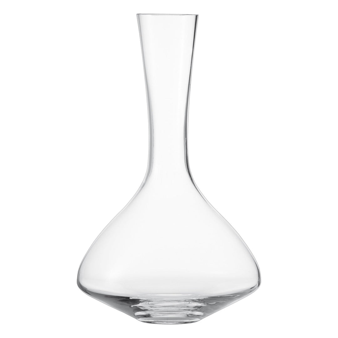 Zwiesel Glas 122179 ALLORO Rotweindekanter, Glas