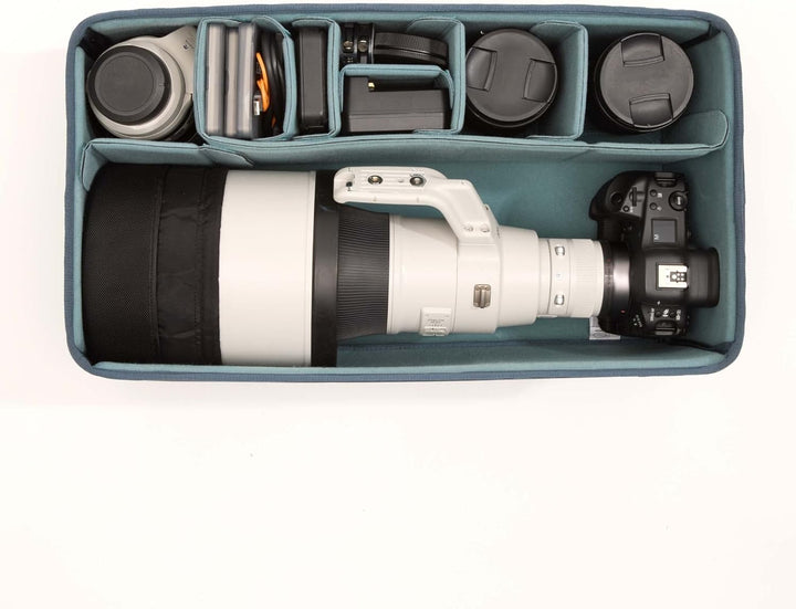 Shimoda Core Unit XXL DV (520-248), XXL DV