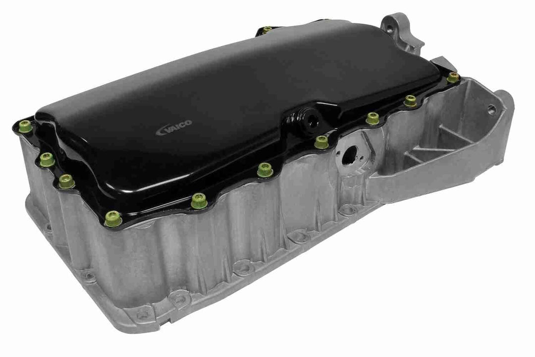 Ölwanne passend für VW New Beetle SEAT Cordoba Ibiza 2.0 115 PS