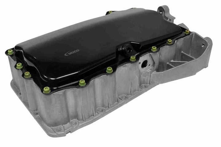 Ölwanne passend für VW New Beetle SEAT Cordoba Ibiza 2.0 115 PS