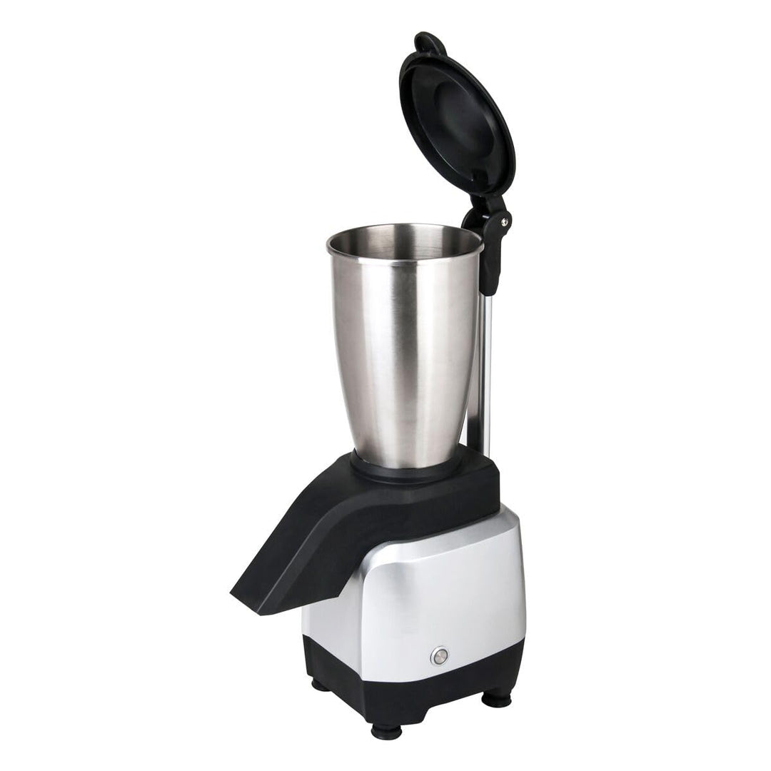 GGM Gastro | ECTA80 | Eiscrusher