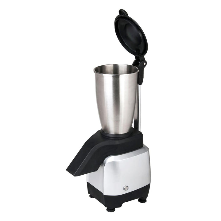 GGM Gastro | ECTA80 | Eiscrusher