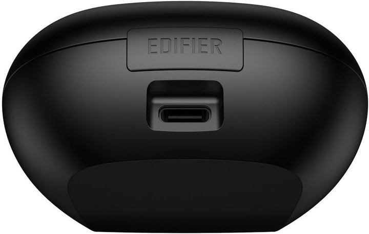 Edifier NeoBuds Plus |Hi-Res LDAC | Bluetooth In-Ear-Kopfhörer mit Hybrid Noise-Cancelling | 60 ms L
