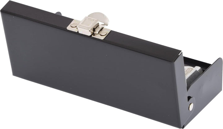 KS Tools 150.9390 Öldienst-Schlüssel-Satz, 6-tlg.