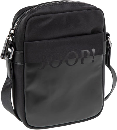 Joop! Trivoli Rafael Shoulderbag XS Black