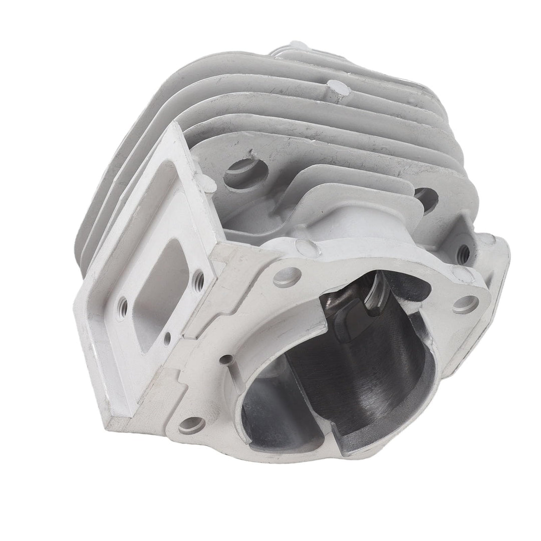 Zylindersatz Kolbensatz Ringsatz,Zylinder Kolben Dichtung Kit Für TL52 BG520 Freischneider Eng 44MM