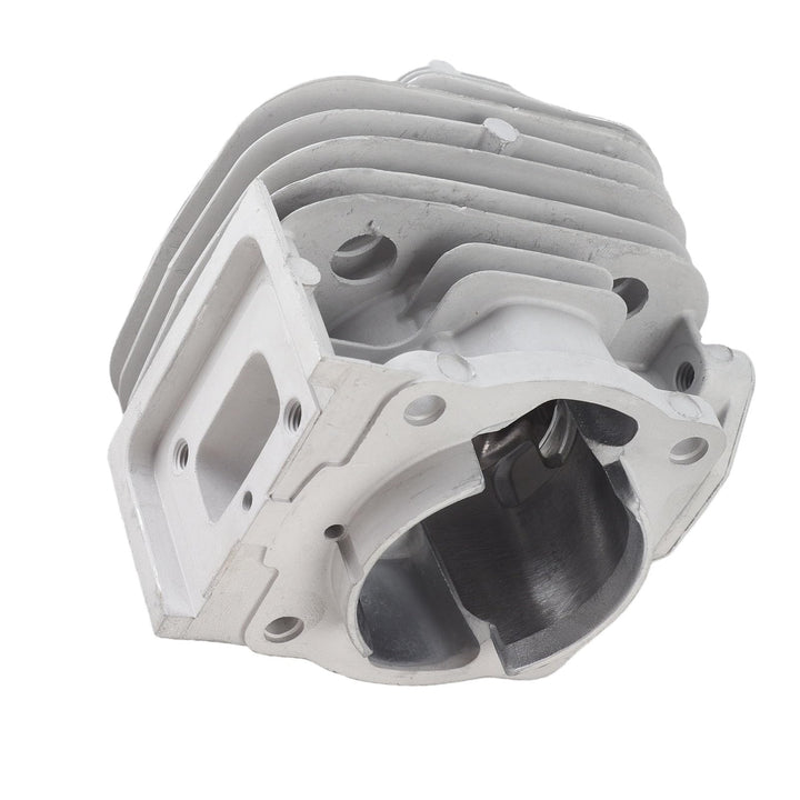 Zylindersatz Kolbensatz Ringsatz,Zylinder Kolben Dichtung Kit Für TL52 BG520 Freischneider Eng 44MM