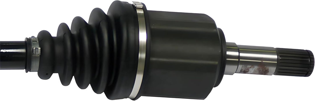SKF VKJC 8379 Antriebswelle