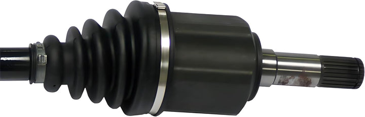 SKF VKJC 8379 Antriebswelle