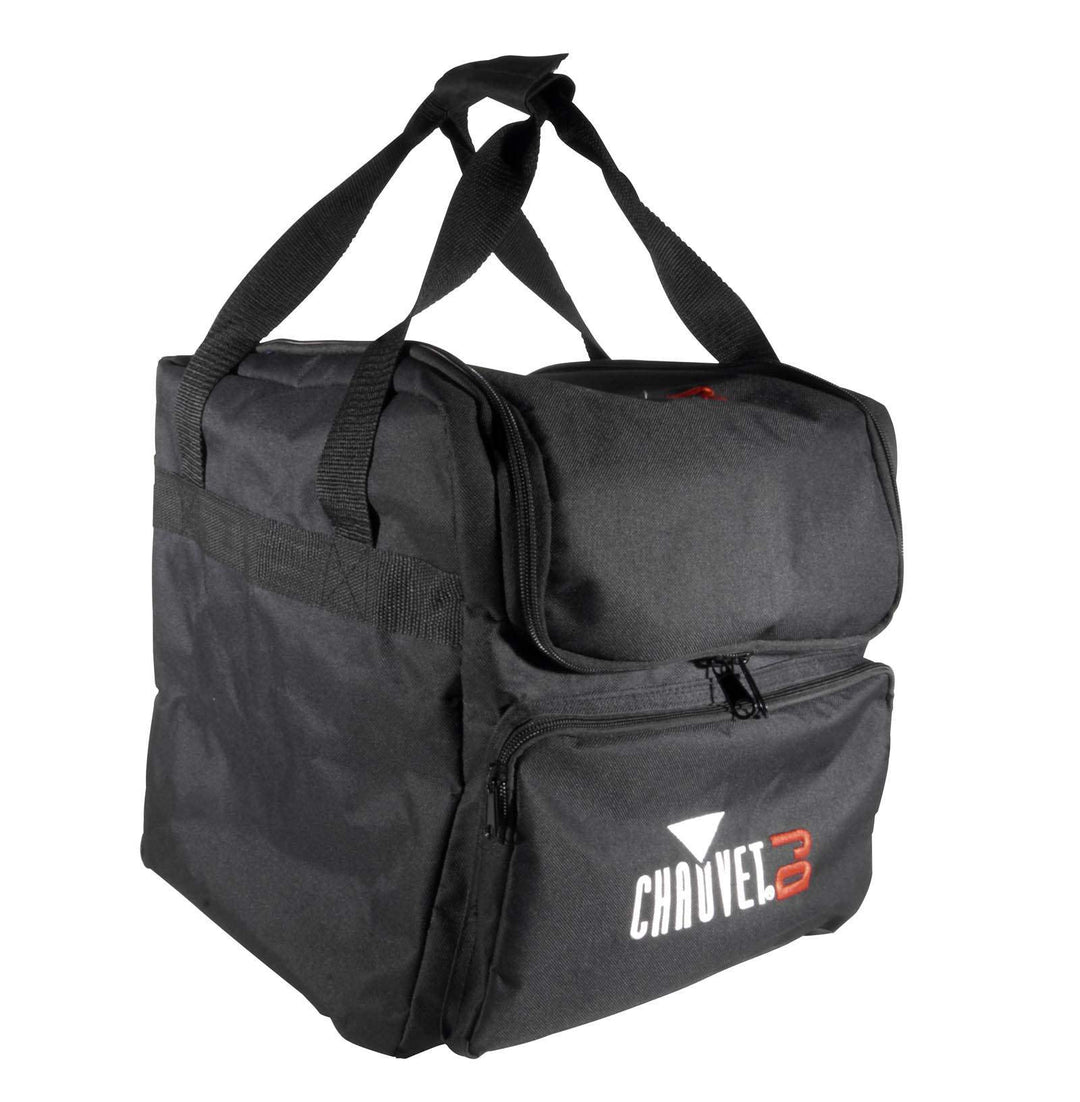 CHAUVET DJ CHS40 Gear Tasche CHS-40, CHS-40